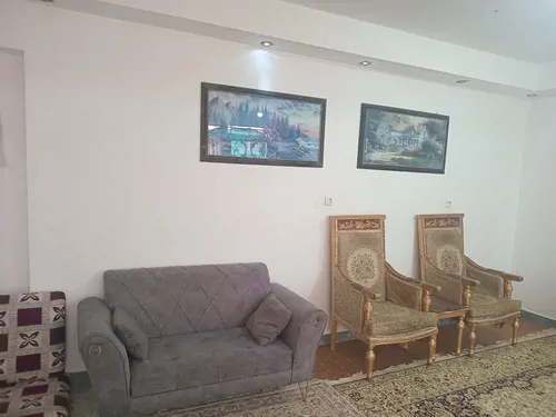 تصویر 9 - ویلا  استخردار آبسرد آوان در  شوش