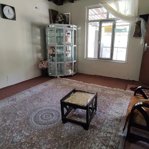 تصویر 2 - خانه روستایی گیلده(حیران) در آستارا