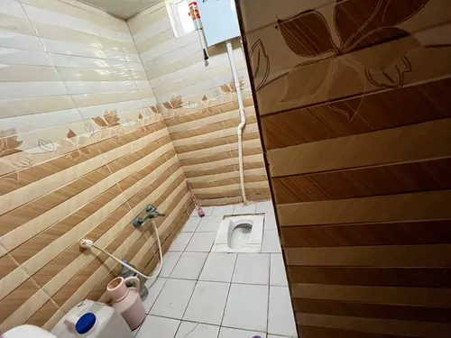 تصویر 12 - ویلا نو   در  زیبا کنار