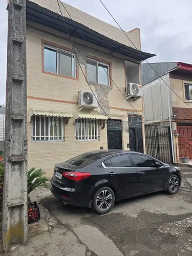 تصویر 3 - خانه صداقت در رشت