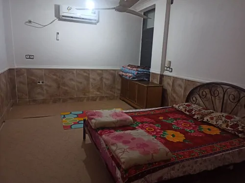 تصویر 5 - خانه مبله حافظ (2) در  گناوه