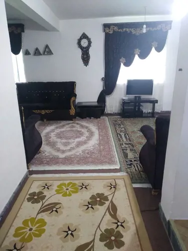 تصویر 7 - ویلا بهرام  در  ماسال