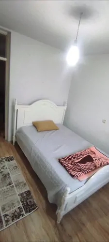 تصویر 2 - ویلا ویلایی مستقل در رستم آباد