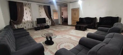 تصویر 8 - ویلا فانتزی کنار رودخانه نزدیک تله کابین در  آستارا