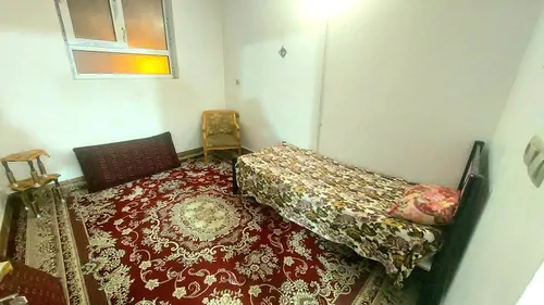تصویر 7 - خانه مبله رویال هیرکان  در  شاهرود