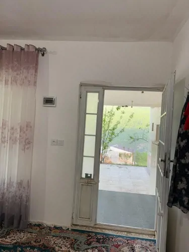 تصویر 9 - سوییت ویلایی چجا در  علی آباد کتول