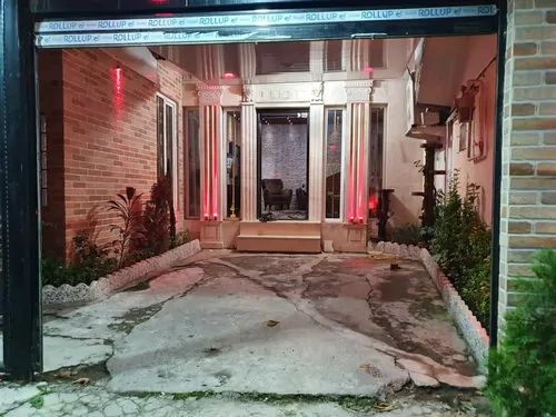 تصویر 2 - ویلا بست 052 در انزلی