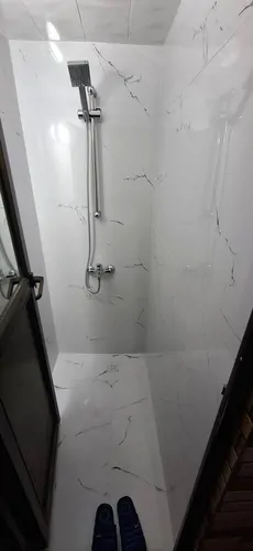 تصویر 9 - ویلا آرمین در  نور