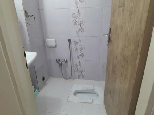 تصویر 4 - ویلا ویلای لاکچری دهکده  در هشتگرد