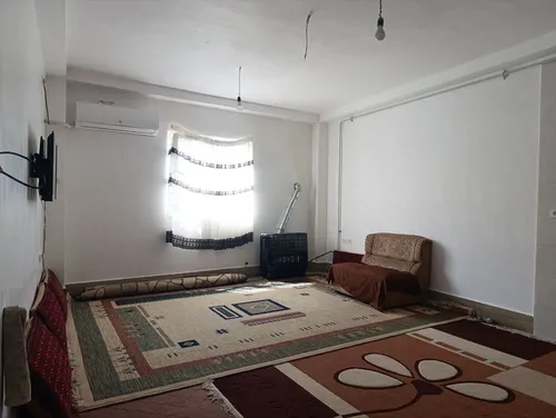 تصویر 3 - خانه  شادی  در  مینودشت
