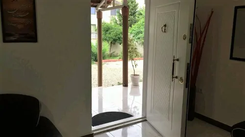 تصویر 4 - ویلا آرچین 218 در چالوس