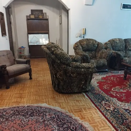 تصویر 3 - ویلا فینیکس در محمودآباد