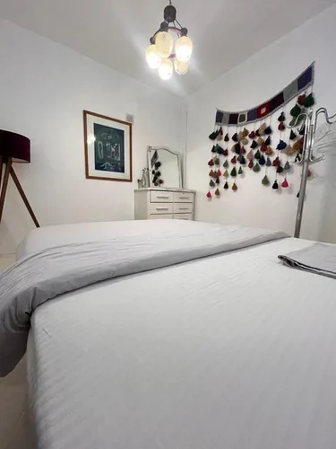 تصویر 11 - خانه رفاه (قدس) در  زنجان