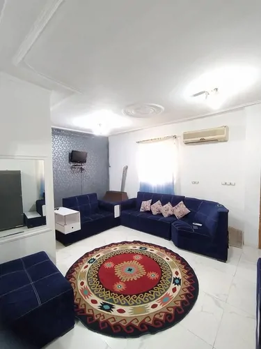 تصویر 3 - ویلا زمرد‌ در  رشت