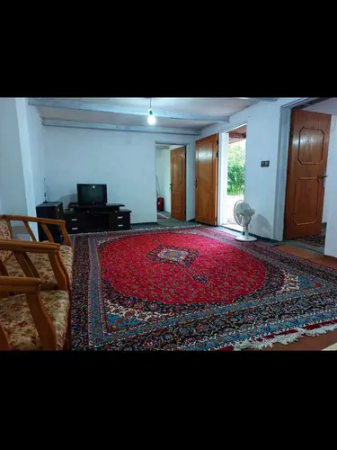تصویر 4 - ویلا عزیزی در اسالم