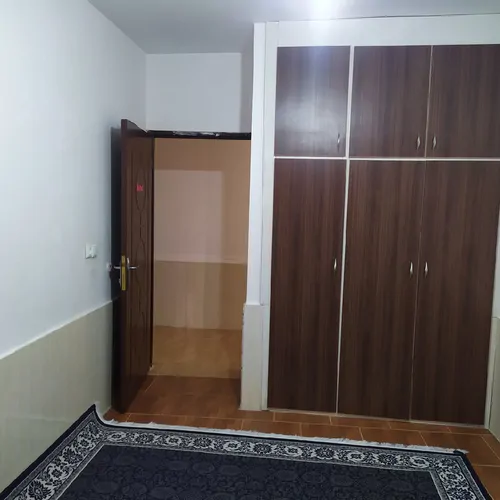 تصویر 9 - آپارتمان مبله سرای آرتان  در  بندر عباس