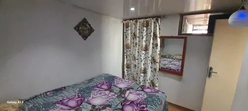 تصویر 6 - خانه چهار سره در  آمل