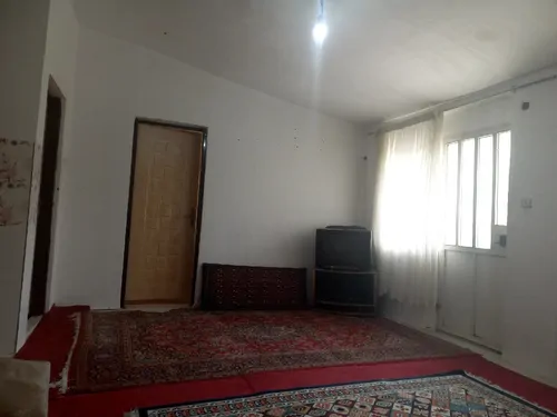 تصویر 4 - ویلا سهیل یک خوابه در چابکسر