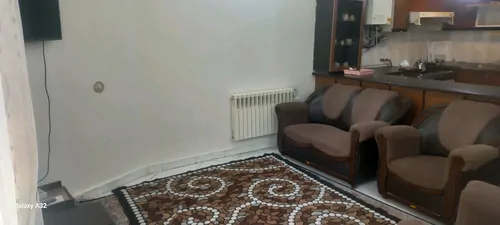 تصویر 5 - آپارتمان گل نرگس (متعلق به شرکت گل نرگس یزد) در مشهد