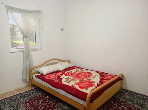 تصویر 5 - ویلا اقامتگاه شهر در شیرگاه