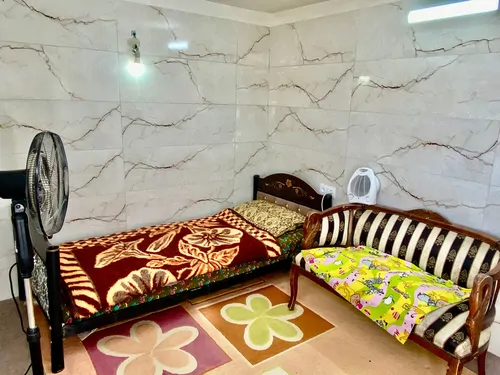 تصویر 10 - ویلا حبیب زاده  در  اردبیل