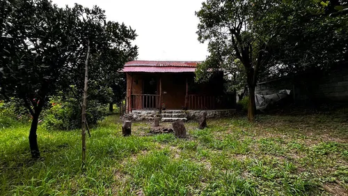 تصویر 2 - خانه حاتم سرا در  شهسوار