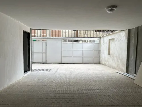 تصویر 18 - سوییت لاولی روم (201) با صبحانه رایگان در فردوسی در تهران