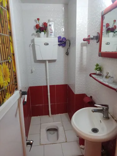 تصویر 17 - ویلا باران در چابکسر