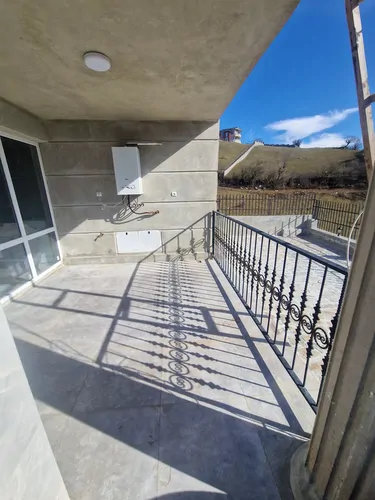 تصویر 9 - ویلا سرپناه در رستم آباد