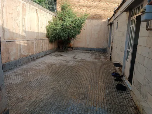 تصویر 10 - خانه چورژی  در  پاوه