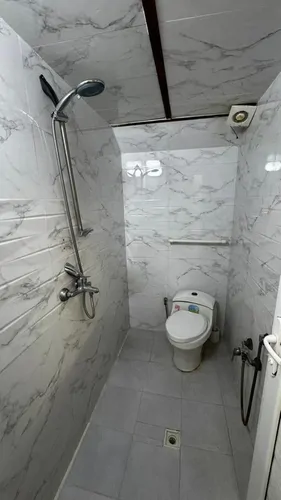 تصویر 18 - ویلا استخردار آبگرم یاس با فوتبال دستی در ملارد