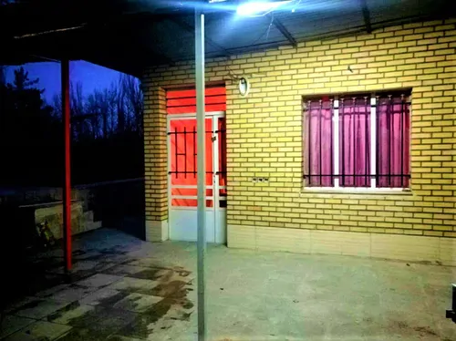 تصویر 2 - ویلا گلستان یکم در کرج