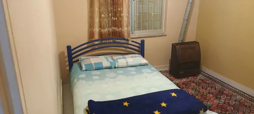 تصویر 5 - ویلا اقامتگاه مجتبی در  رامسر