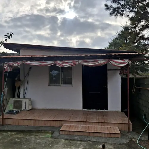 تصویر 3 - ویلا خزر (2) در پرهسر