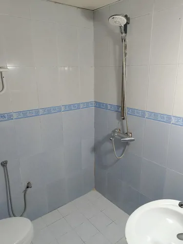 تصویر 16 - آپارتمان سجادیه در  بندر عباس