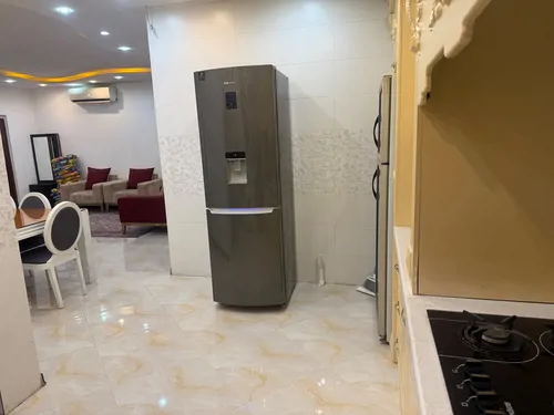 تصویر 2 - ویلا لاکچری استخر دار فول امکانات شهریار در شهریار