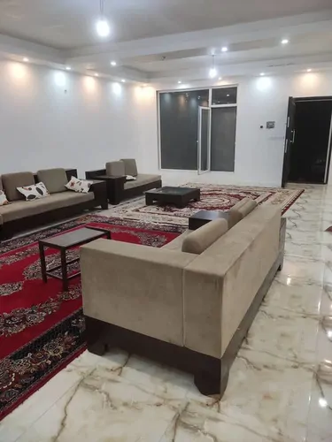 تصویر 2 - ویلا استخر ابگرم مرتضی در سهیلیه