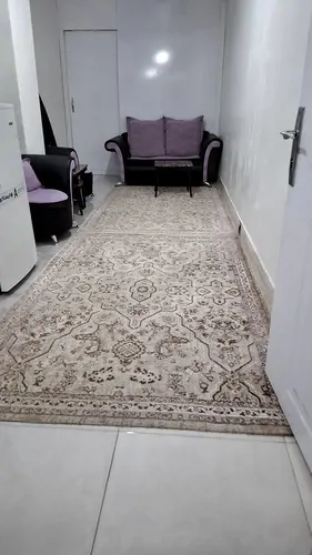 تصویر 4 - خانه رشتیان  در  رشت