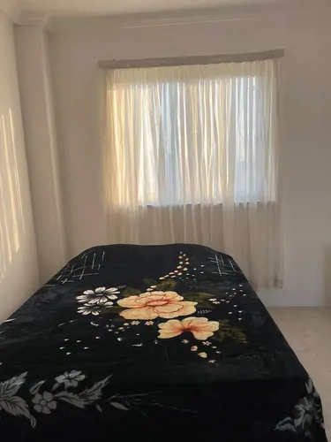 تصویر 13 - ویلا مح گاردن در  رشت
