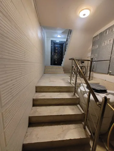 تصویر 8 - هتل آپارتمان استایل vip (3) در  قشم