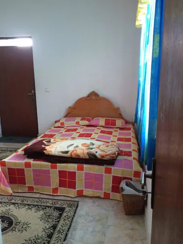 تصویر 3 - ویلا اقاقیا در نوشهر