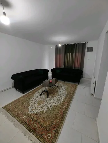 تصویر 4 - آپارتمان اقامتگاه رویال 2 در پرند
