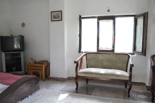 تصویر 4 - روستایی و عشایری وینه در صومعه‌سرا