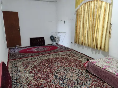 تصویر 9 - ویلا رویایی سید محله در  ساری