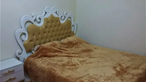 تصویر 2 - ویلا احمدی(متل قو) در متل قو