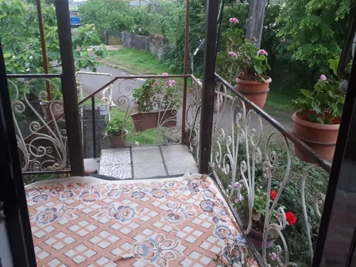 تصویر 4 - ویلا امیران (1) در  پره‌سر