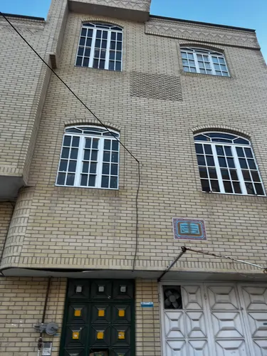 تصویر 5 - سوییت محمد در  مرودشت