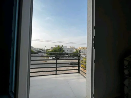 تصویر 7 - هاستل رها در مسقط