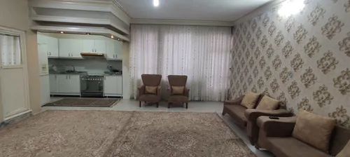 تصویر 3 - خانه مبله امام رضا  در  مشهد