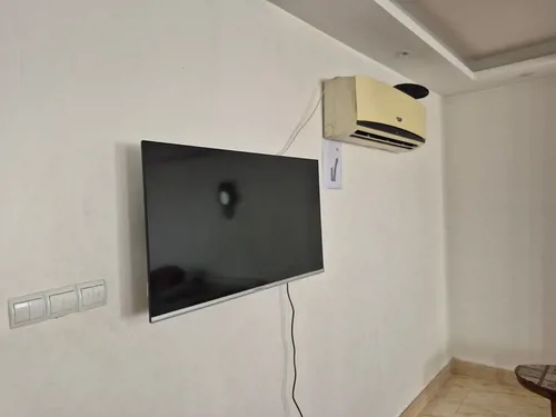 تصویر 15 - آپارتمان مبله عباسی (2) در  رشت
